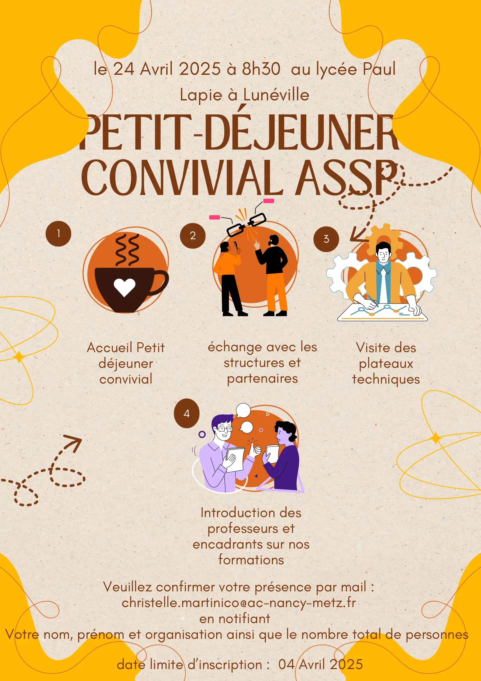 Flyer 2