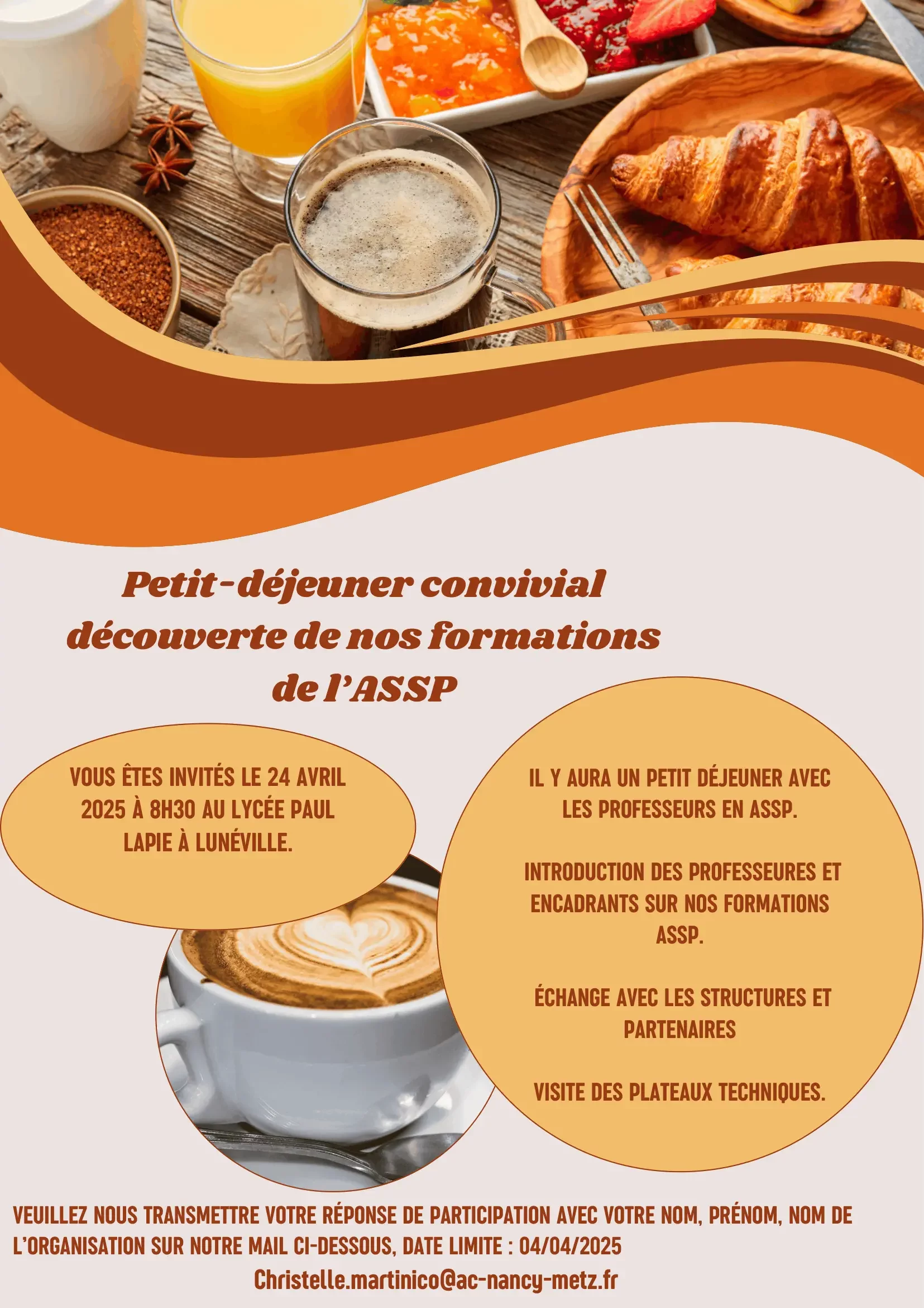 Flyer 3
