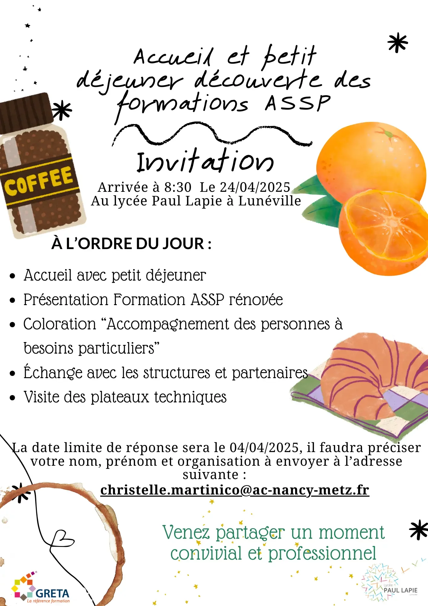 Flyer 4