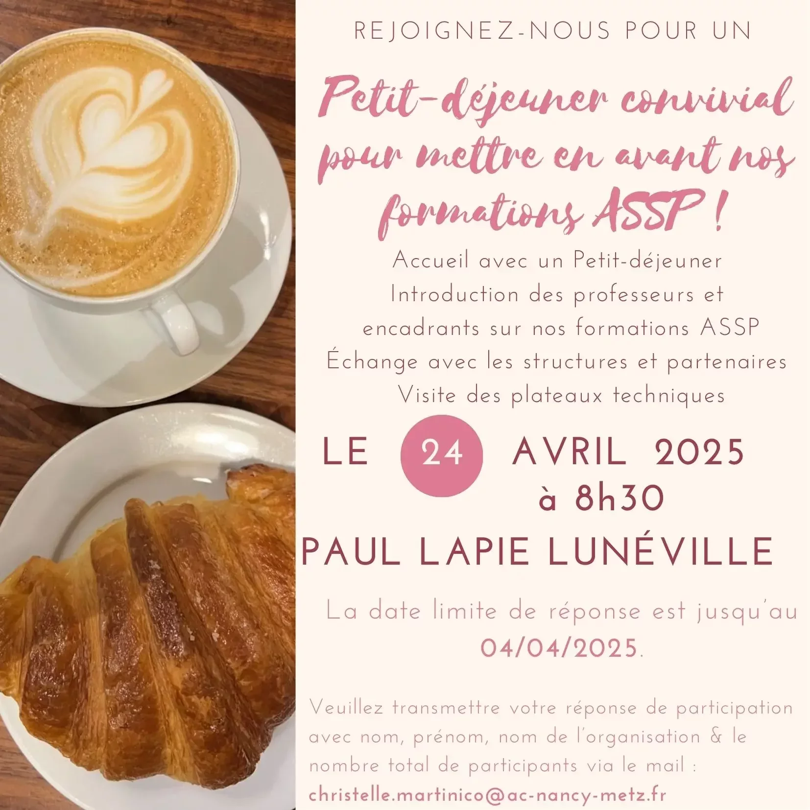 Flyer 1