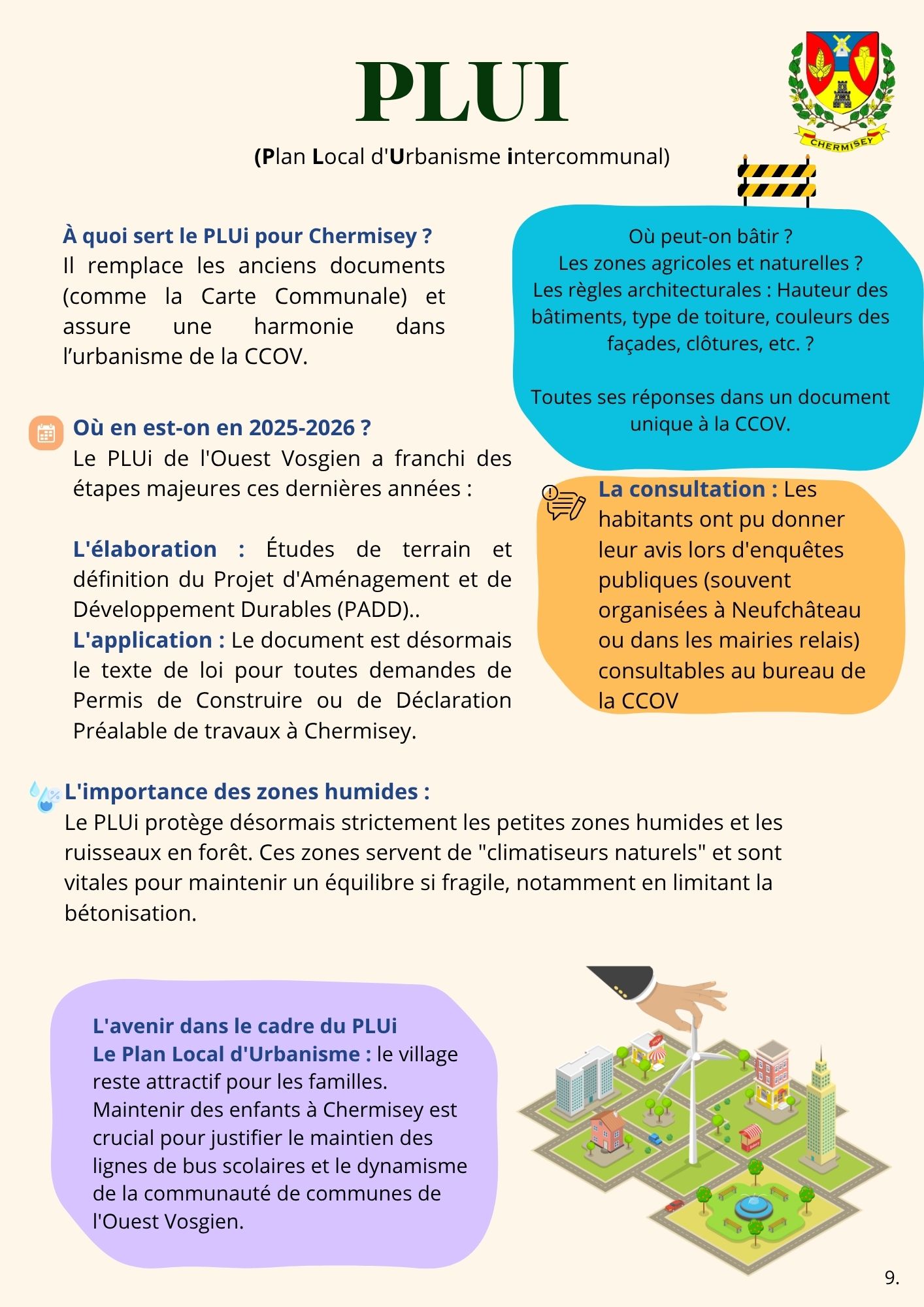 Page 13 du livre