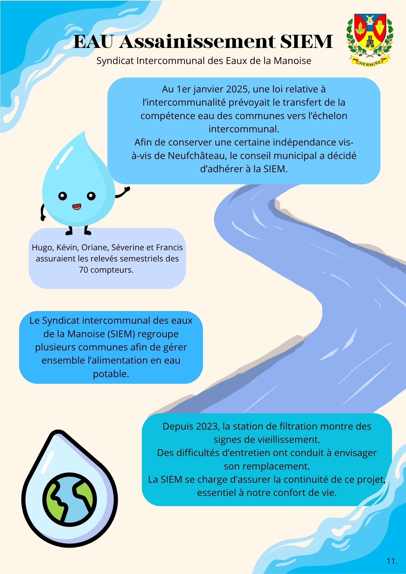 Page 15 du livre