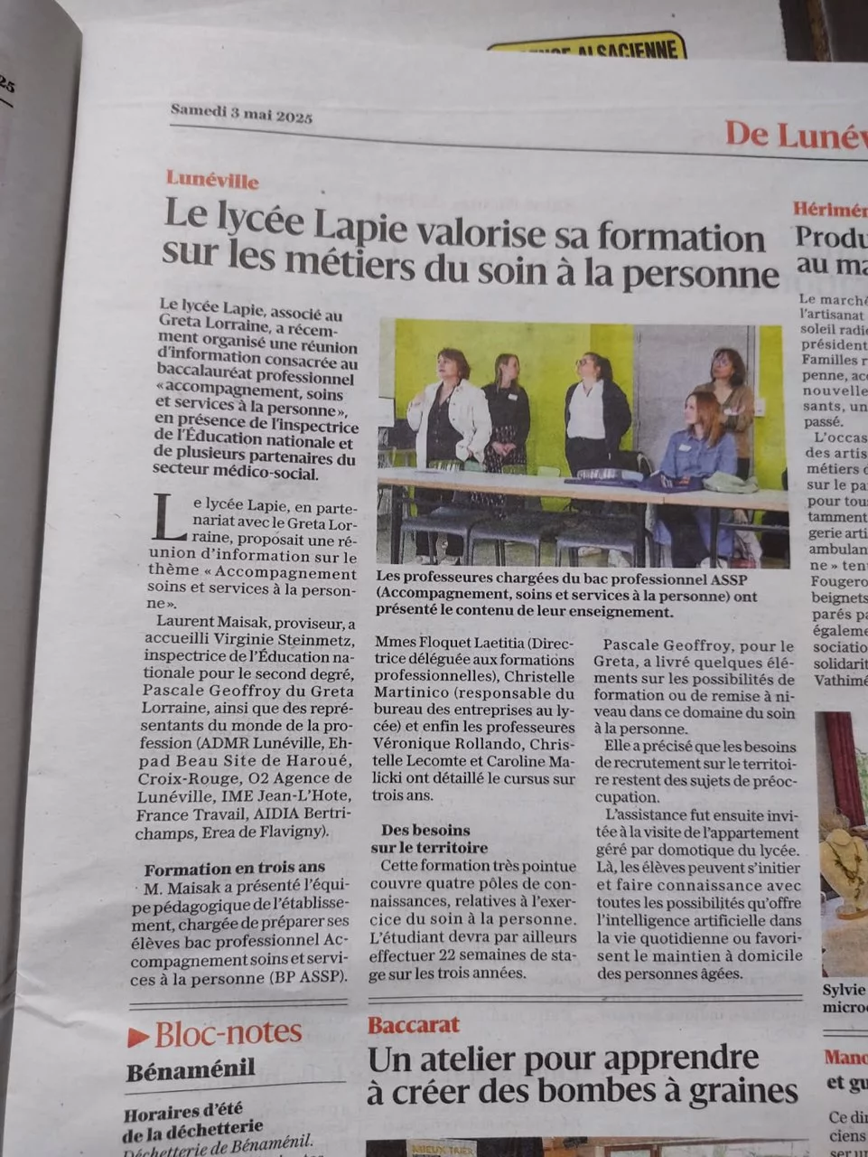 Image de l