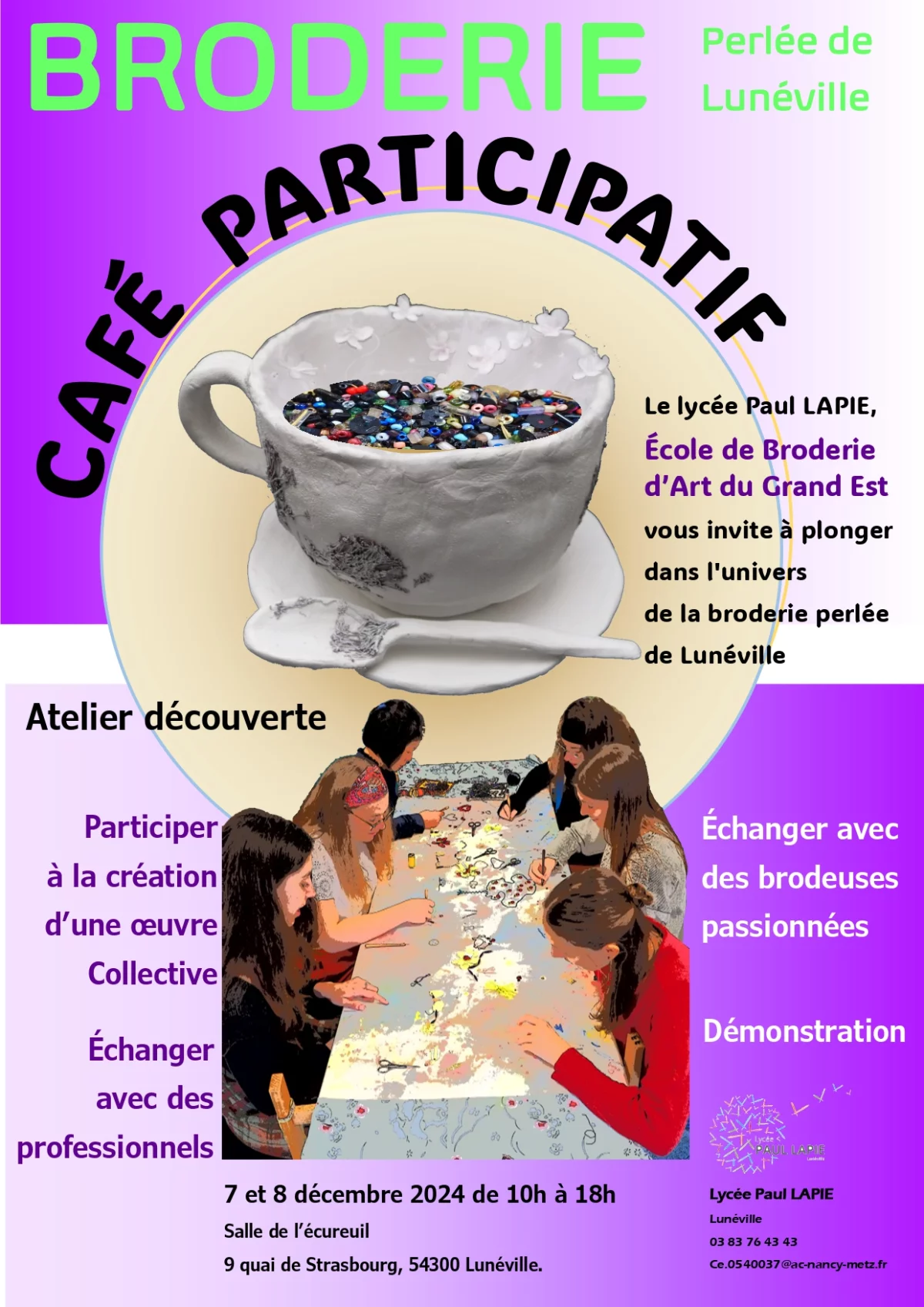 Image de l