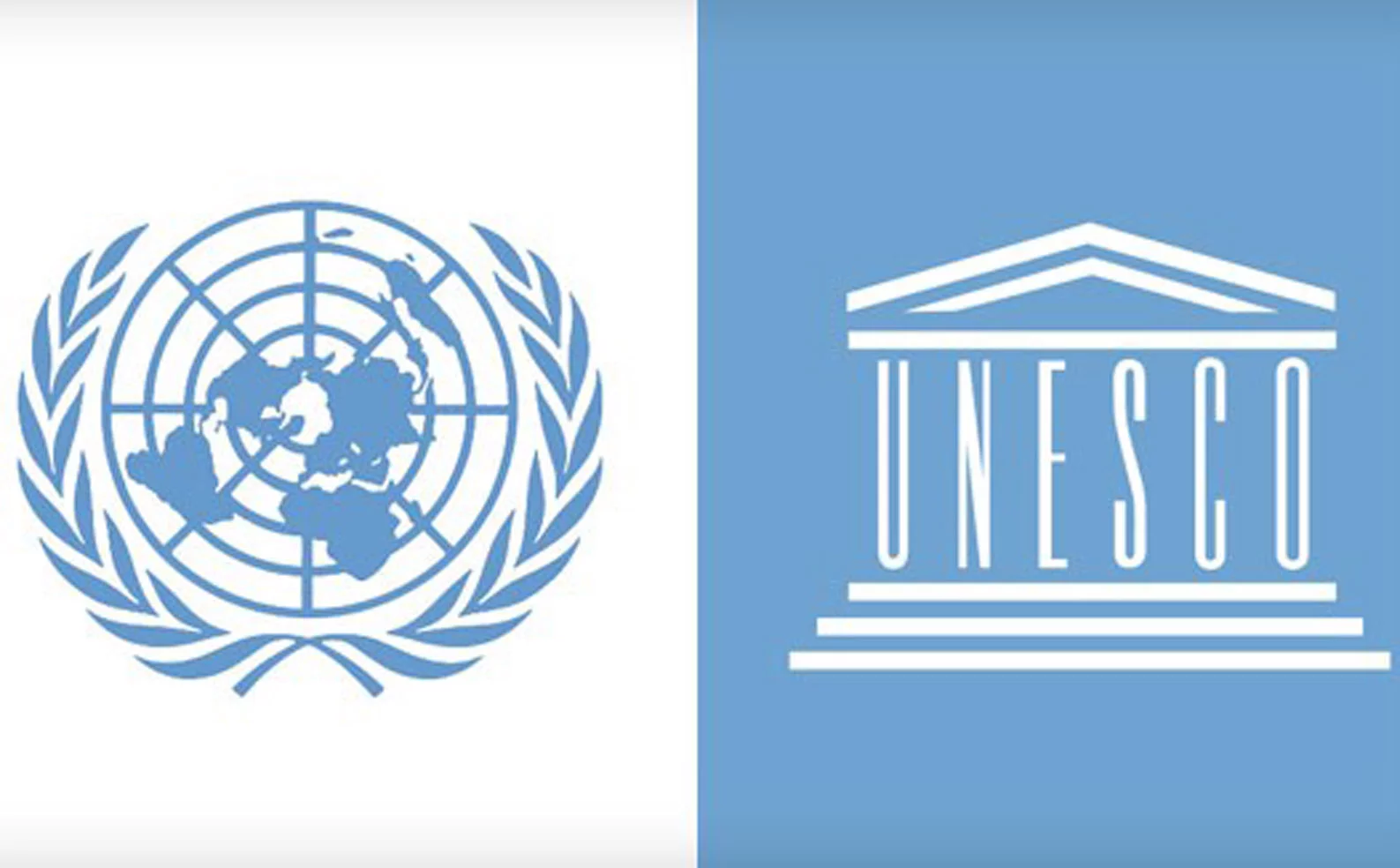 Séminaire Unesco
