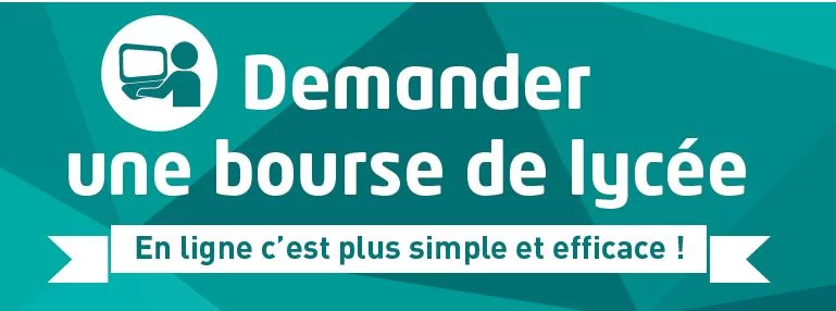 Prolongation campagne de bourse