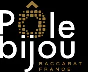 Conférence « Bijou comme ornement »