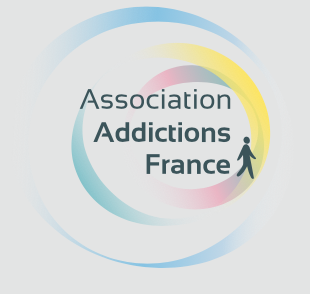 Partenaire