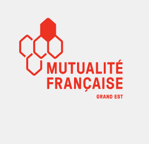 Partenaire